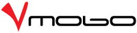 vMobo Logo